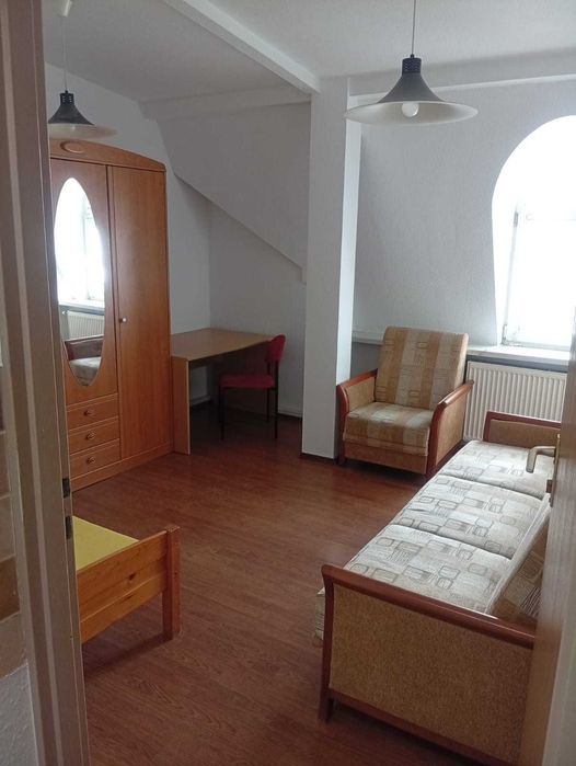 Mieszkanie do wynajęcia, centrum Wodzisławia, okazja!