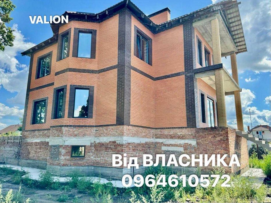 ОТДЕЛЬНО СТОЯЧА Будівля в ЦЕНТРІ -10 с.під дит.САДОЧОК, комер. -підвал