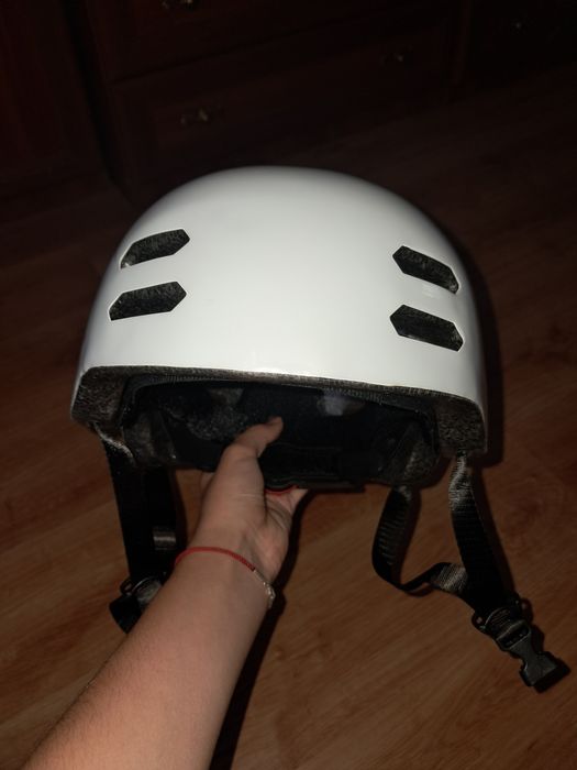 Продам ролики для дівчинки