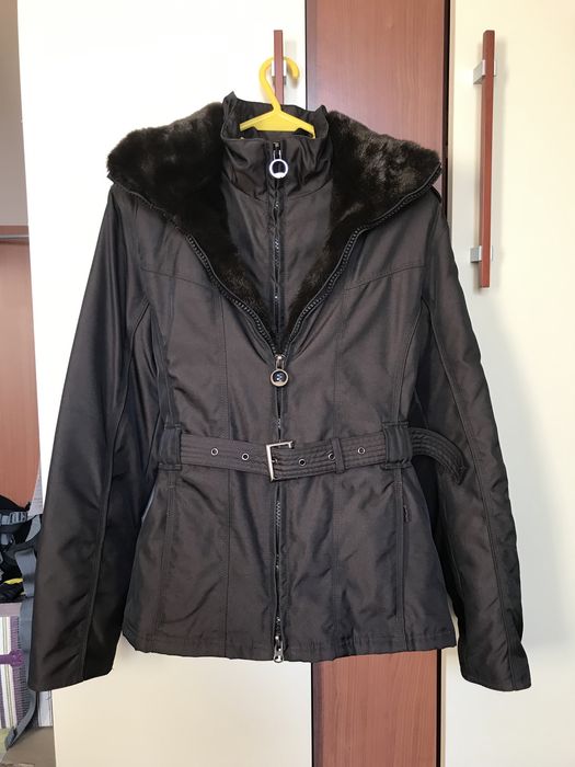 Kurtka Reserved r. 36