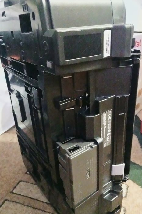 Canon PIXMA TS3340 — продаж