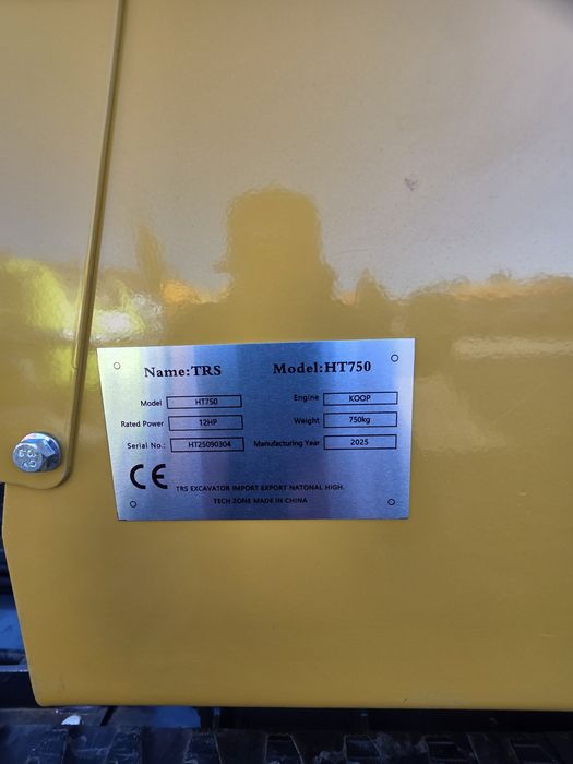 Auto betoneira  dunper