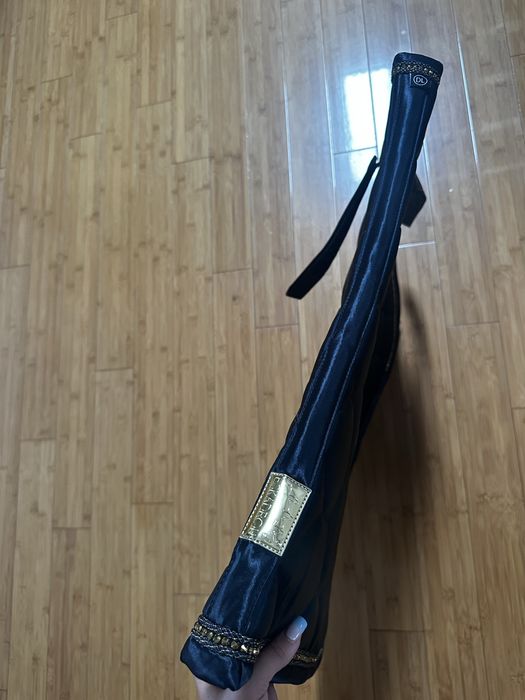 Czaprak Eskadron x Horsebrands