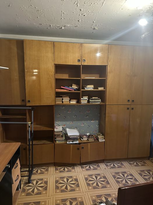 Всё одним лотом за 2000