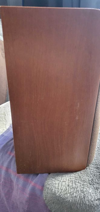 Kolumny Monitory YAMAHA NS-E55 Para