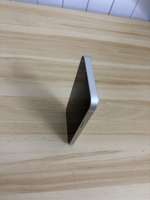 Apple Iphone 13 128 гб