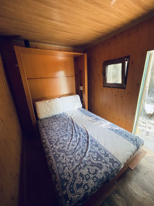 Оренда житла біля озера Велище (с.Соловичі)