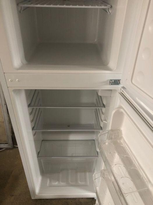 Lodówka sprawna jak nowa