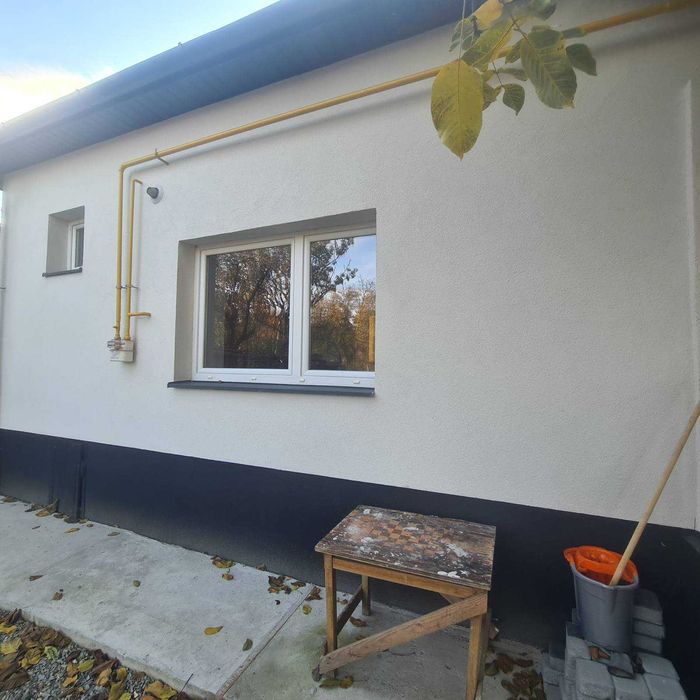 Продається будинок в м.Берегово