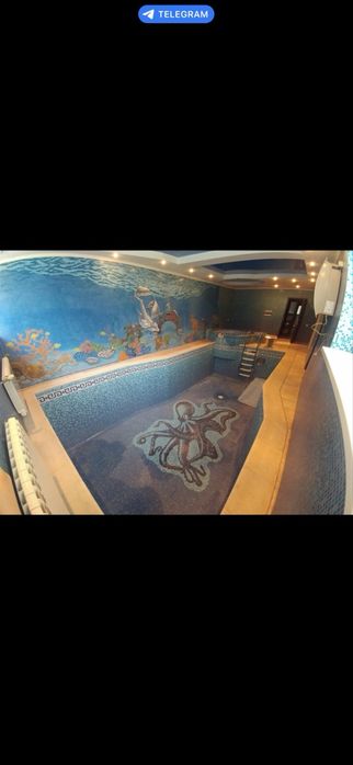 Будинок !!! Власник, без комісіі  , 3 хвилини до Майдану