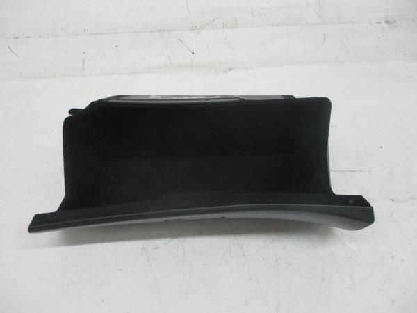 Porta luvas TOYOTA Avensis Liftback (_T25_)