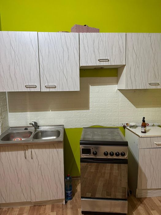 Kawalerka do wynajęcia Suchatówka