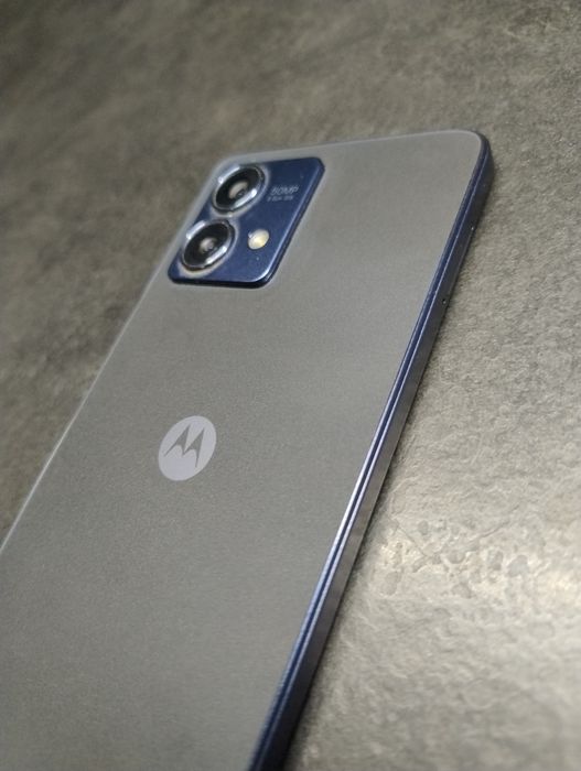 Moto G84 5G | Stan bardzo dobry
