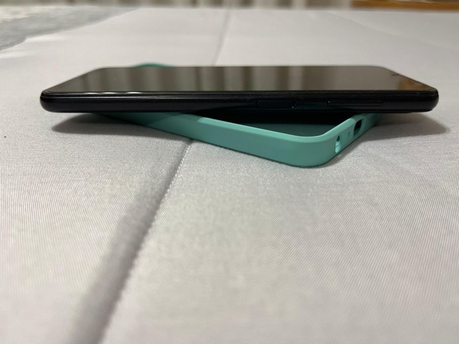 Telemóvel Samsung A22