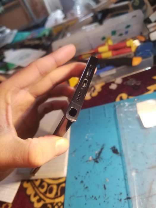 Дисплей samsung note 10, note 10plus, note 20, note 20 plus, note 20 u