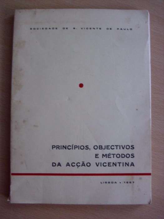 Raridades - Cadernos Culturais Antigos