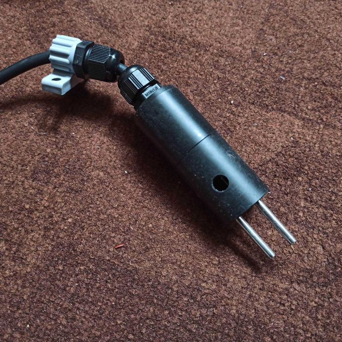 Oase ProfiClear Guard система поддержки уровня воды бассейна пруда