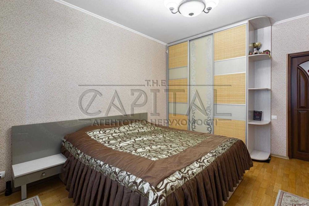 Дом по адресу (площадь 264 м²) - Atlanta.ua - фото 16