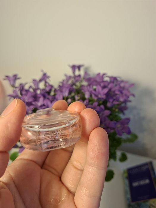 Chanel Chance Eau Tendre