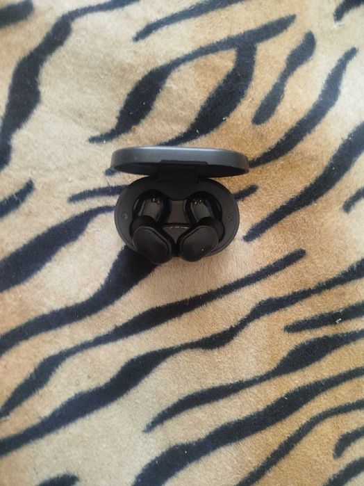 Auriculares para venda