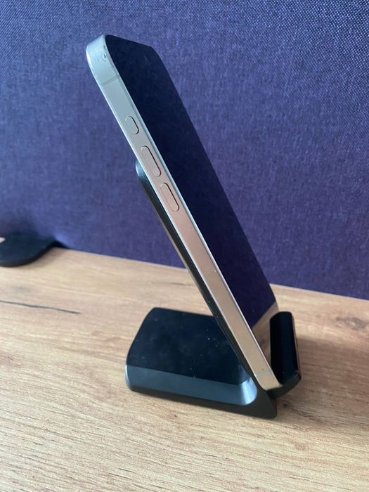 Apple iPhone 15 Pro Max 256GB | Частинами0%| Гарантія | Неверлок