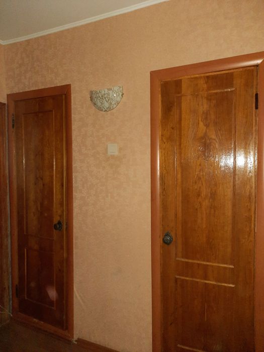 3 кімнатна квартира просп. 200р Херсону