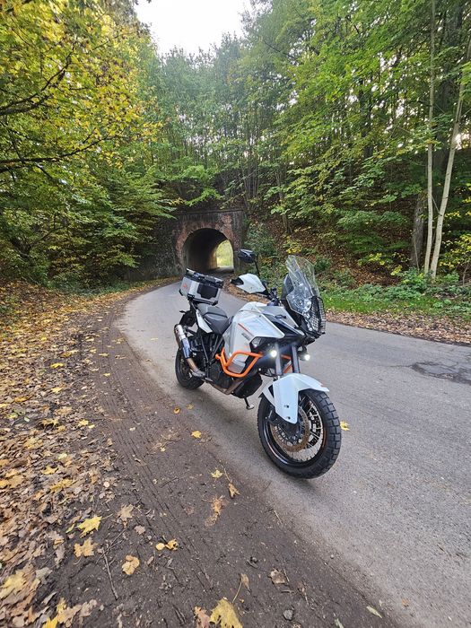 KTM