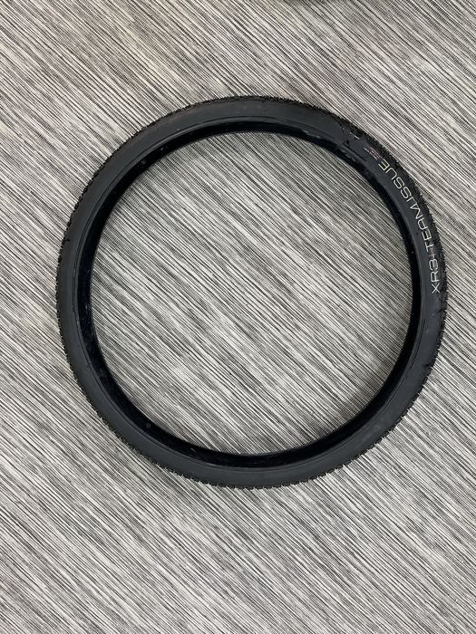 Pneu bontrager xr2 team issue 29x 2,2