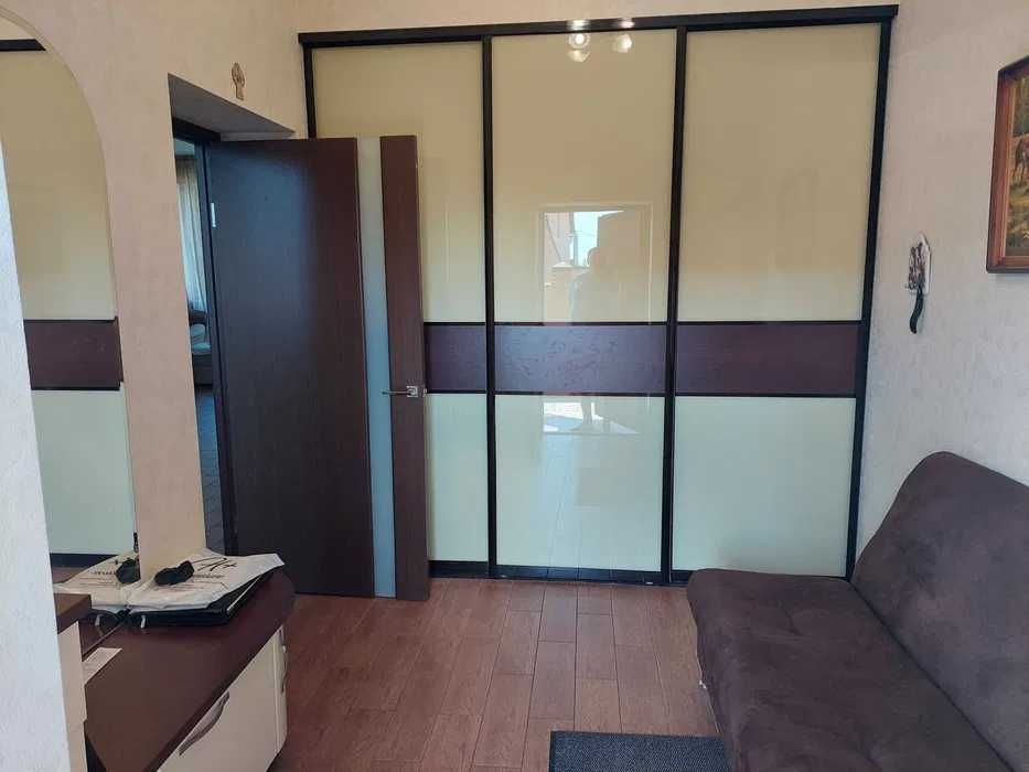 Аренда дом 4к 200м2 6 соток Борислава Брондукова / Науки / Неоплаза