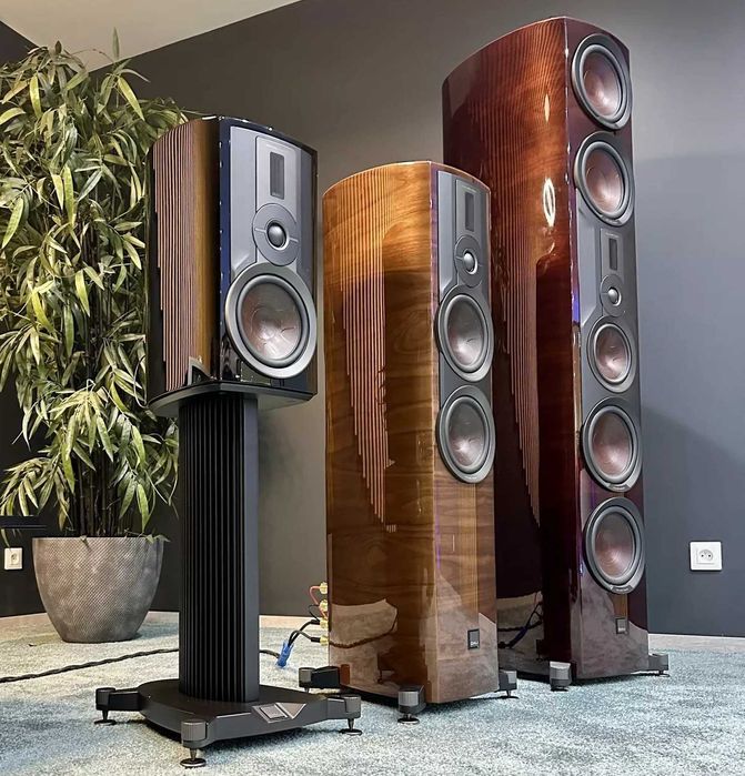 Para Emotiva Airmotiv B2+ | raty 0% WROCŁAW