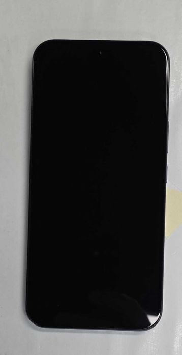 Telefon Realme 16 Pro 8GB / 512GB / Gwarancja / smartfon / Toruń / Prezent