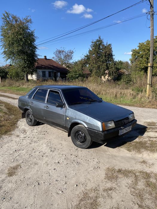 Продам стан норм.