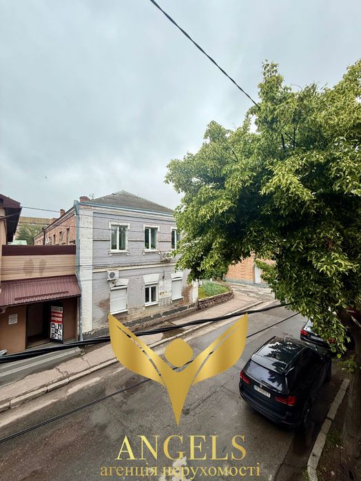 Оренда 152м2 для офісів/кабінетів будь-якого легального бізнесу