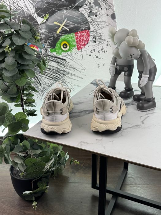 Кросівки Adidas Ozweego 36.5 розмір Е10173