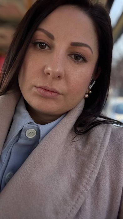 Прибирання квартир та будинків від приватного майстра / Без посередників і переплат