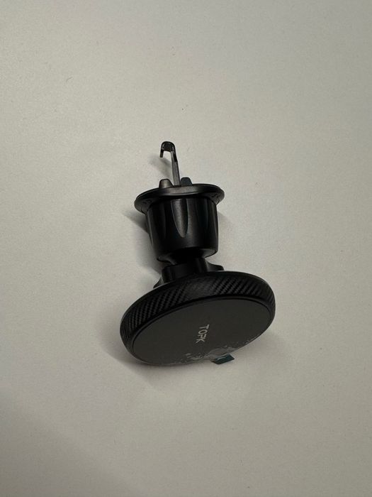 Uchywt samochodowy TOPK z Magsafe