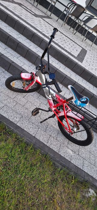 Rowery 150zl, 100zl