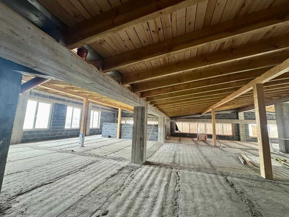 Lokal do wynajęcia Lelewela 1250 m2