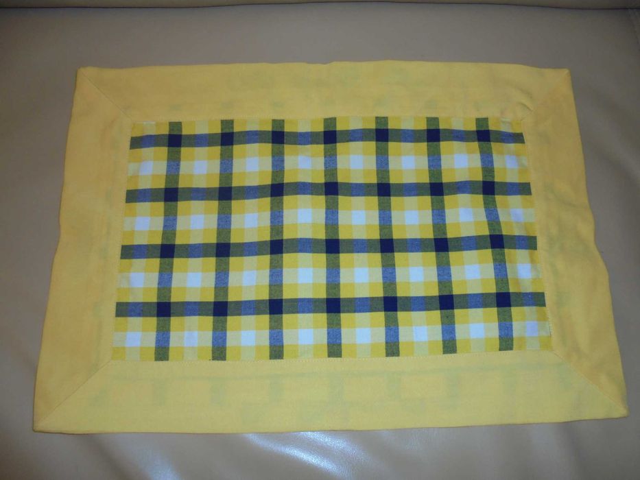 conjunto de panos de cozinha lindos