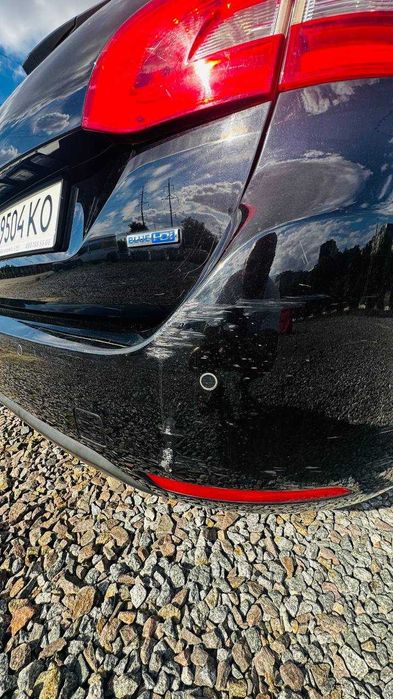 Peugeot 308 2016 VIN VF3LJAHXWGS033906 фото оголошення 20 з 24