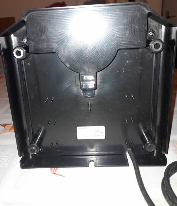 Dimobilli - Expresso Multy D6