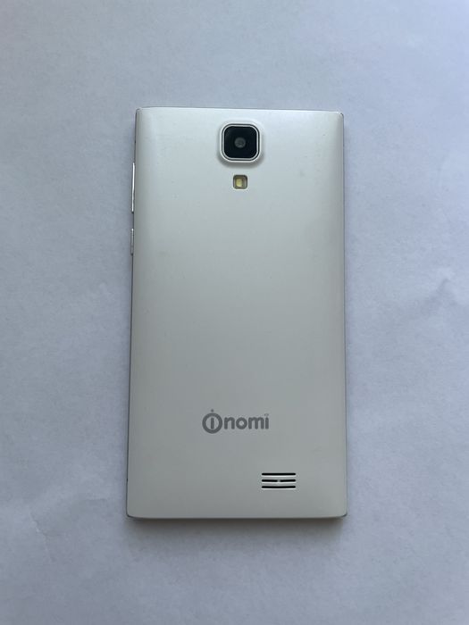 Nomi i503 продам