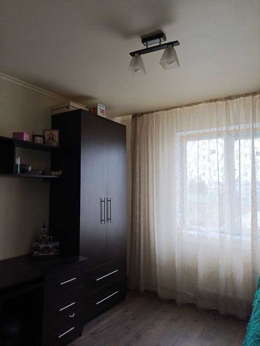 Подобова аренда квартири