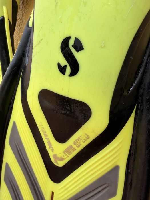 Barbatanas de mergulho Scubapro