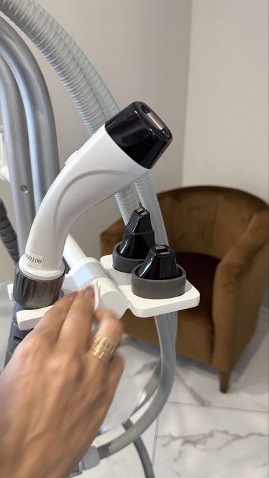 Апарат для корекції тіла Zemits Bionexis Pro