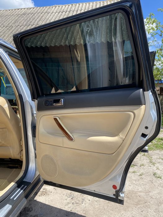 Volkswagen Passat 2001 VIN WVWZZZ3BZ2E211087 фото оголошення 19 з 24