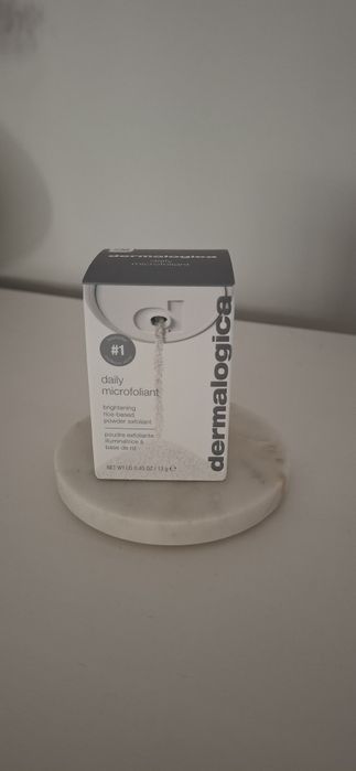 DERMALOGICA Daily Microfoliant 13 g