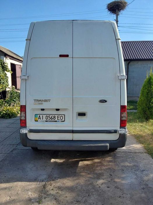 продати автомобіль