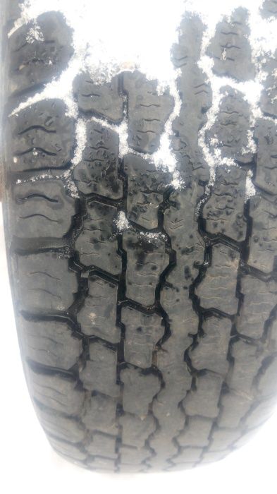 Заготовка під мінітрактор Зубр Форте Скаут Булат Зірка Мотоблок .