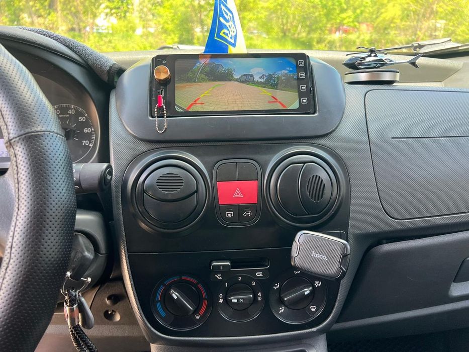 Авто в гарному стані